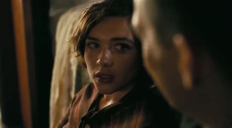 oppenheimer florence pugh scene video|Cillian Murphy and Florence Pughs Oppenheimer Sex。